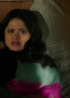 Charmed-dot-nl_Charmed3x14PerfectiIstheEnemyofGood0257.jpg
