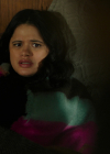 Charmed-dot-nl_Charmed3x14PerfectiIstheEnemyofGood0258.jpg