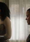 Charmed-dot-nl_Charmed3x14PerfectiIstheEnemyofGood0260.jpg