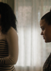 Charmed-dot-nl_Charmed3x14PerfectiIstheEnemyofGood0261.jpg
