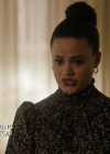 Charmed-dot-nl_Charmed3x14PerfectiIstheEnemyofGood0263.jpg