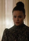 Charmed-dot-nl_Charmed3x14PerfectiIstheEnemyofGood0264.jpg