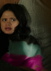 Charmed-dot-nl_Charmed3x14PerfectiIstheEnemyofGood0265.jpg