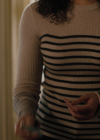 Charmed-dot-nl_Charmed3x14PerfectiIstheEnemyofGood0266.jpg