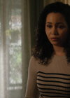 Charmed-dot-nl_Charmed3x14PerfectiIstheEnemyofGood0271.jpg