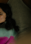 Charmed-dot-nl_Charmed3x14PerfectiIstheEnemyofGood0272.jpg