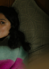 Charmed-dot-nl_Charmed3x14PerfectiIstheEnemyofGood0273.jpg