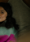 Charmed-dot-nl_Charmed3x14PerfectiIstheEnemyofGood0274.jpg