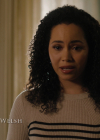 Charmed-dot-nl_Charmed3x14PerfectiIstheEnemyofGood0276.jpg