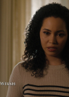 Charmed-dot-nl_Charmed3x14PerfectiIstheEnemyofGood0277.jpg