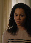 Charmed-dot-nl_Charmed3x14PerfectiIstheEnemyofGood0279.jpg