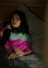 Charmed-dot-nl_Charmed3x14PerfectiIstheEnemyofGood0280.jpg