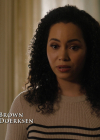 Charmed-dot-nl_Charmed3x14PerfectiIstheEnemyofGood0282.jpg