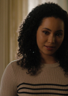 Charmed-dot-nl_Charmed3x14PerfectiIstheEnemyofGood0284.jpg