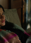 Charmed-dot-nl_Charmed3x14PerfectiIstheEnemyofGood0286.jpg