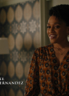 Charmed-dot-nl_Charmed3x14PerfectiIstheEnemyofGood0289.jpg
