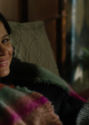 Charmed-dot-nl_Charmed3x14PerfectiIstheEnemyofGood0291.jpg