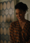 Charmed-dot-nl_Charmed3x14PerfectiIstheEnemyofGood0292.jpg