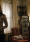 Charmed-dot-nl_Charmed3x14PerfectiIstheEnemyofGood0294.jpg