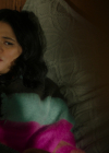Charmed-dot-nl_Charmed3x14PerfectiIstheEnemyofGood0295.jpg