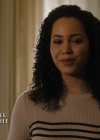 Charmed-dot-nl_Charmed3x14PerfectiIstheEnemyofGood0297.jpg