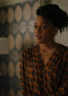 Charmed-dot-nl_Charmed3x14PerfectiIstheEnemyofGood0298.jpg