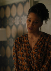 Charmed-dot-nl_Charmed3x14PerfectiIstheEnemyofGood0299.jpg