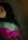 Charmed-dot-nl_Charmed3x14PerfectiIstheEnemyofGood0300.jpg