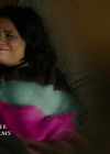 Charmed-dot-nl_Charmed3x14PerfectiIstheEnemyofGood0301.jpg