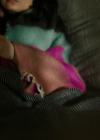 Charmed-dot-nl_Charmed3x14PerfectiIstheEnemyofGood0304.jpg