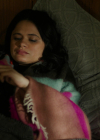 Charmed-dot-nl_Charmed3x14PerfectiIstheEnemyofGood0305.jpg