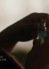 Charmed-dot-nl_Charmed3x14PerfectiIstheEnemyofGood0307.jpg