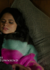 Charmed-dot-nl_Charmed3x14PerfectiIstheEnemyofGood0309.jpg
