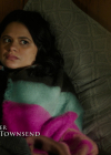 Charmed-dot-nl_Charmed3x14PerfectiIstheEnemyofGood0310.jpg