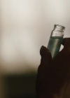 Charmed-dot-nl_Charmed3x14PerfectiIstheEnemyofGood0311.jpg