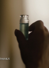 Charmed-dot-nl_Charmed3x14PerfectiIstheEnemyofGood0312.jpg