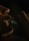 Charmed-dot-nl_Charmed3x14PerfectiIstheEnemyofGood0314.jpg