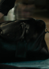 Charmed-dot-nl_Charmed3x14PerfectiIstheEnemyofGood0315.jpg