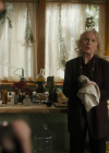 Charmed-dot-nl_Charmed3x14PerfectiIstheEnemyofGood0318.jpg