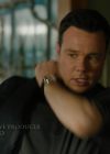 Charmed-dot-nl_Charmed3x14PerfectiIstheEnemyofGood0319.jpg