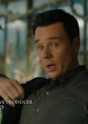 Charmed-dot-nl_Charmed3x14PerfectiIstheEnemyofGood0320.jpg