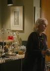 Charmed-dot-nl_Charmed3x14PerfectiIstheEnemyofGood0322.jpg