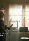 Charmed-dot-nl_Charmed3x14PerfectiIstheEnemyofGood0323.jpg