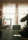 Charmed-dot-nl_Charmed3x14PerfectiIstheEnemyofGood0324.jpg