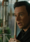 Charmed-dot-nl_Charmed3x14PerfectiIstheEnemyofGood0325.jpg