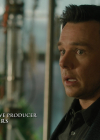 Charmed-dot-nl_Charmed3x14PerfectiIstheEnemyofGood0326.jpg