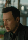 Charmed-dot-nl_Charmed3x14PerfectiIstheEnemyofGood0327.jpg