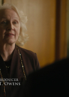 Charmed-dot-nl_Charmed3x14PerfectiIstheEnemyofGood0328.jpg