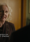 Charmed-dot-nl_Charmed3x14PerfectiIstheEnemyofGood0329.jpg