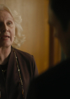 Charmed-dot-nl_Charmed3x14PerfectiIstheEnemyofGood0330.jpg